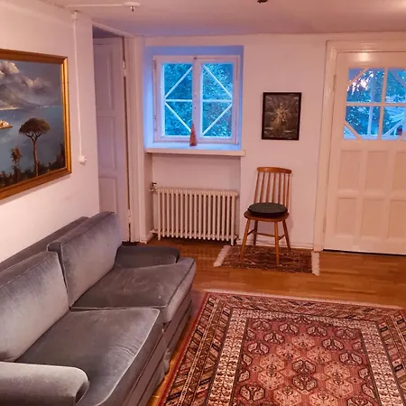 Famous Bertel Jung منزل للإقامة هلسنكي