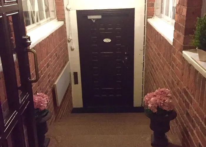 Famous Bertel Jung הלסינקי