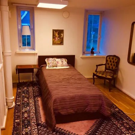 Famous Bertel Jung Хельсинки