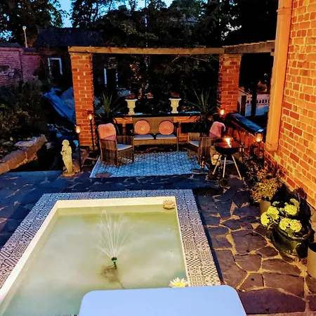 Famous Bertel Jung Хельсинки