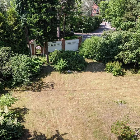 Проживание в семье Famous Bertel Jung *