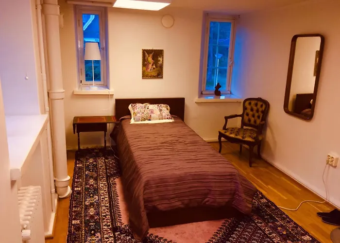 Famous Bertel Jung Helsinky