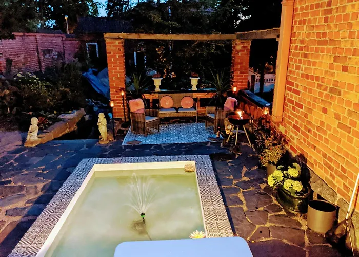 Famous Bertel Jung Helsinky