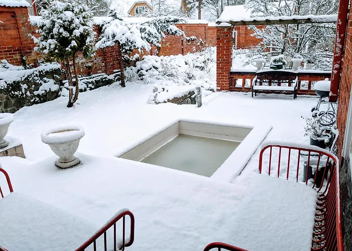 Famous Bertel Jung Helsinky