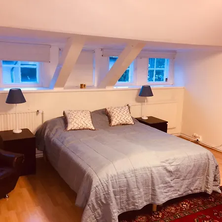 Famous Bertel Jung *